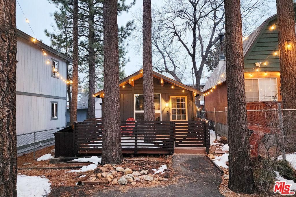 MLS #26652143 image #0