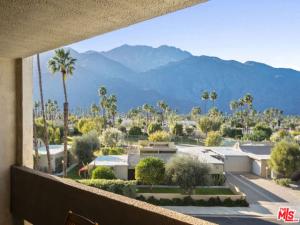 MLS #26652155 image #0