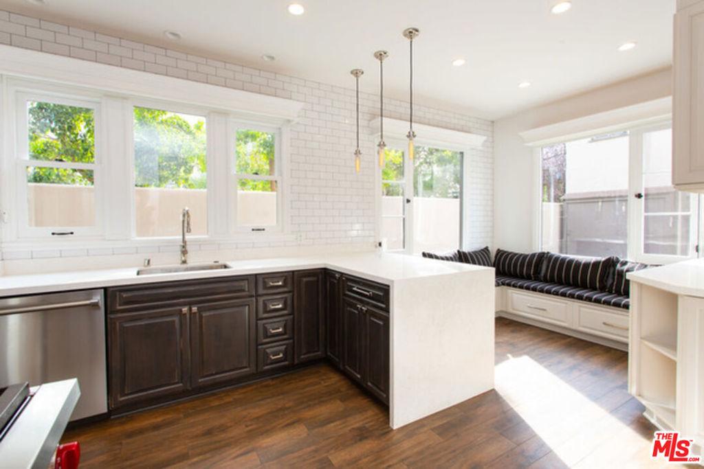 MLS #26652201 image #0