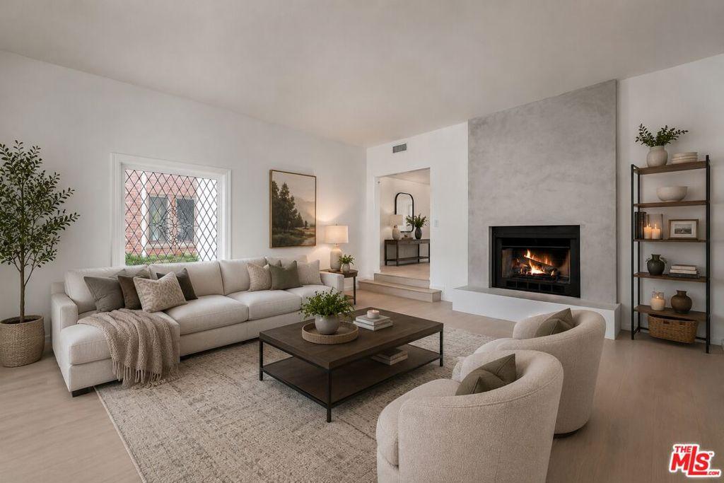 17606 Camino De Yatasto Pacific Palisades CA 90272 | MLS #26652285 45 MLS #26652285 image #0