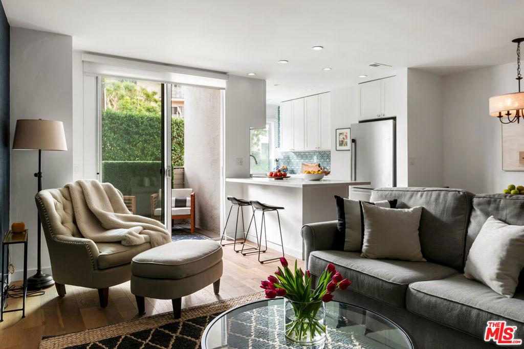 MLS #26652335 image #0