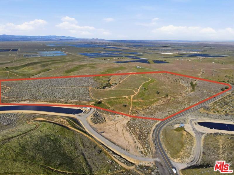 MLS #26652349 image #0