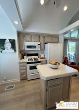 MLS #26652389PS image #0