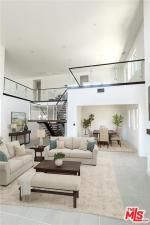 MLS #26652433 image #0