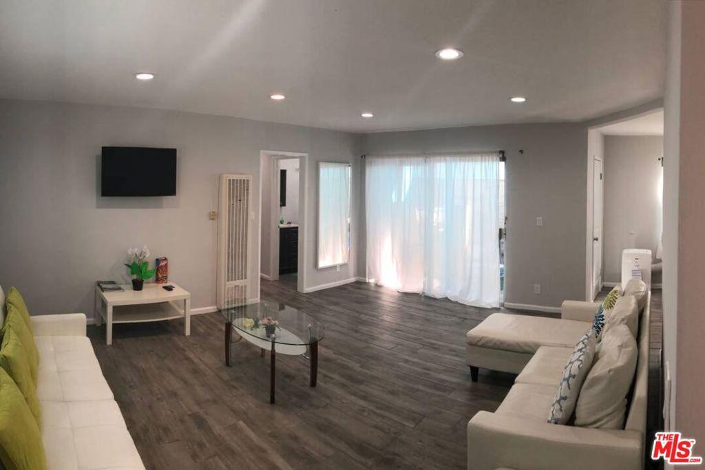 MLS #26652445 image #0