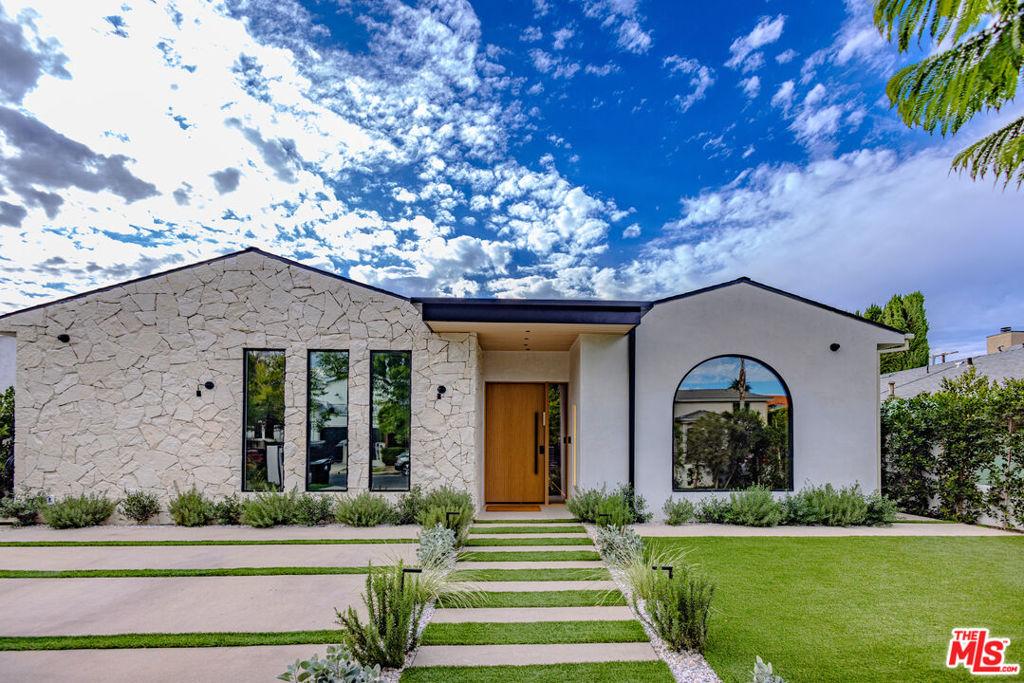 MLS #26652539 image #0