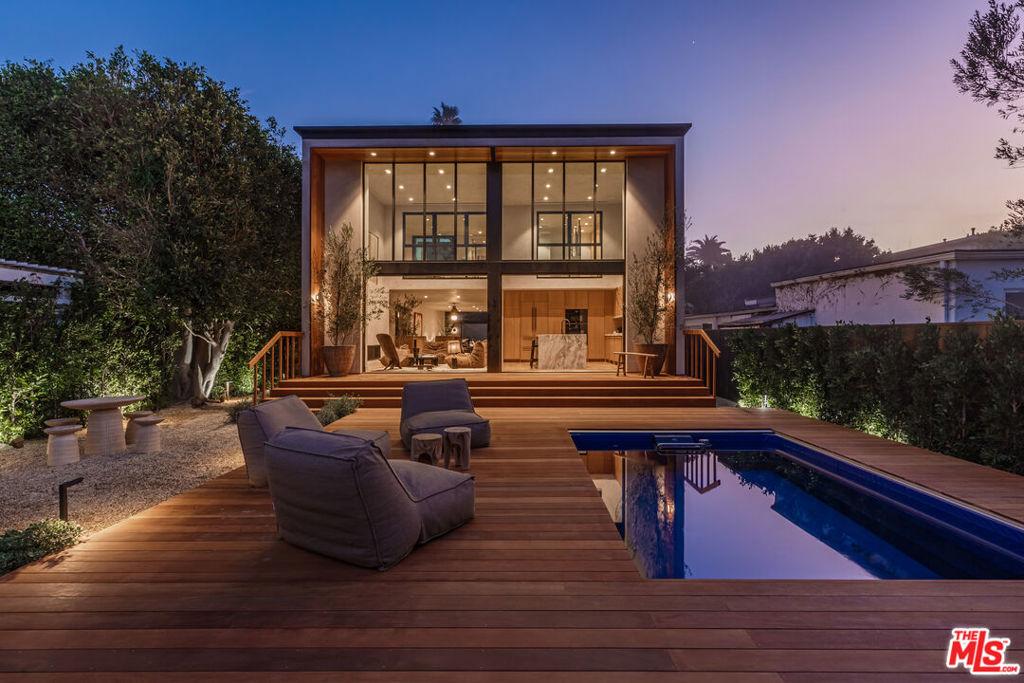 MLS #26652579 image #0