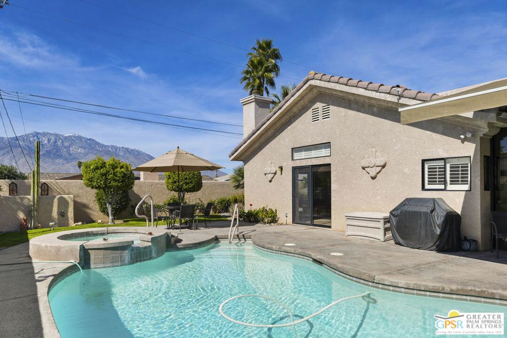 35127 Plumley RD Cathedral City CA 92234 | MLS #26652659PS 45 MLS #26652659PS image #0
