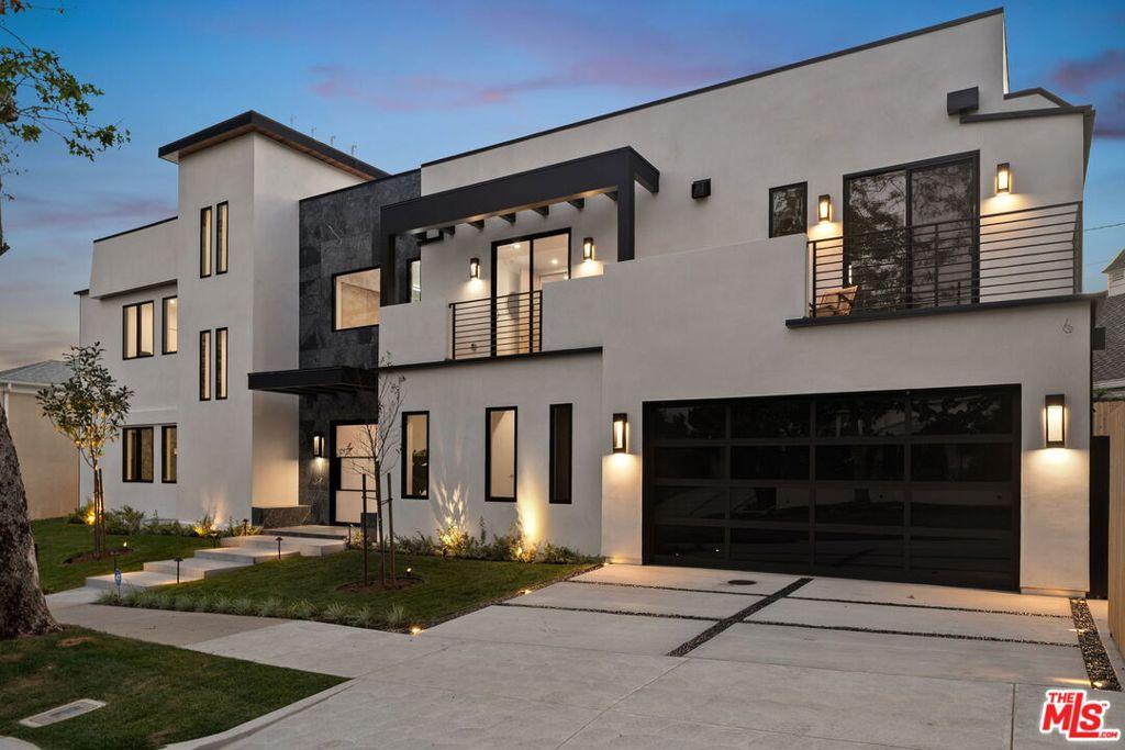 MLS #26653005 image #0