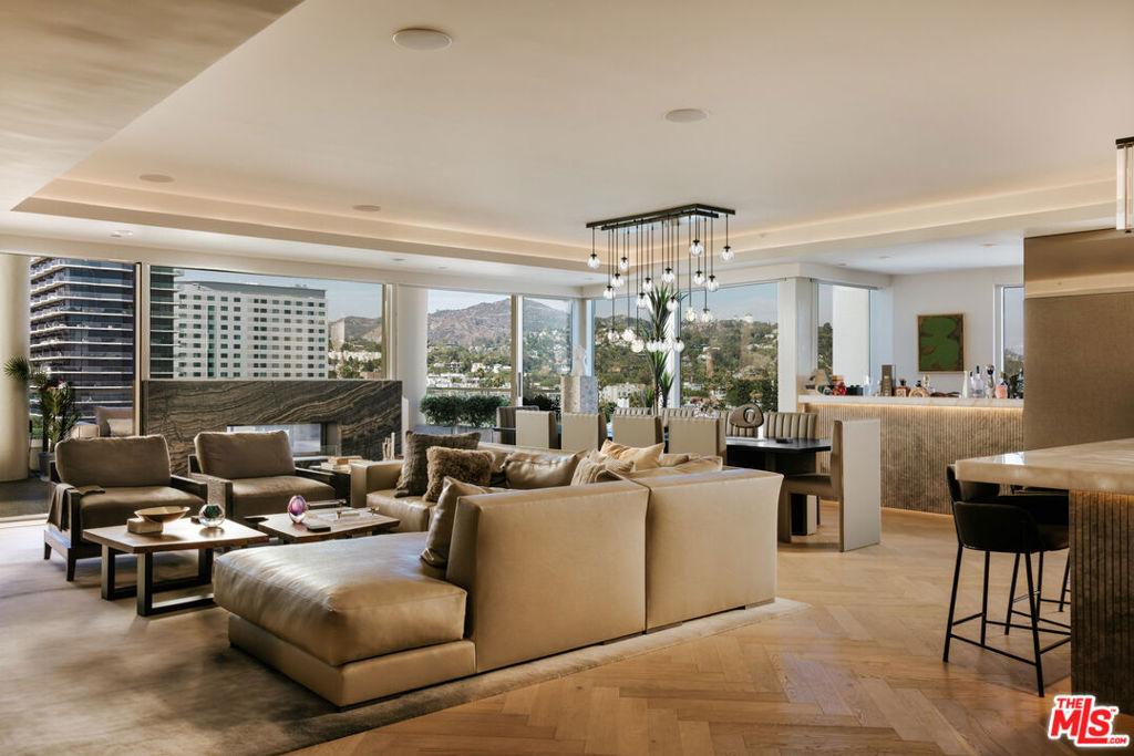 MLS #25578809 image #0