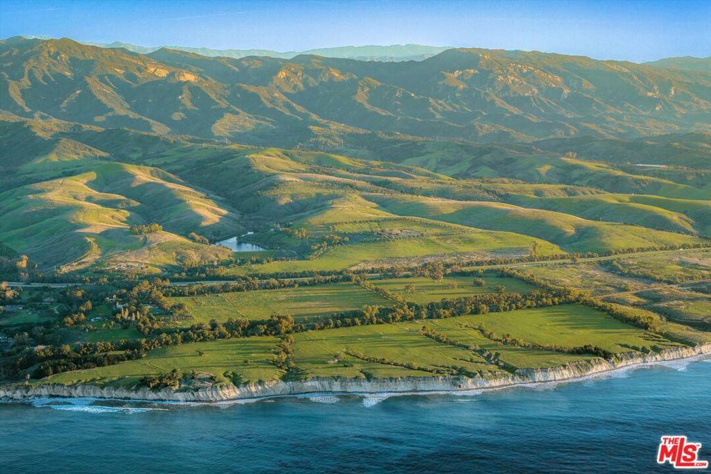 MLS #26653153 image #0