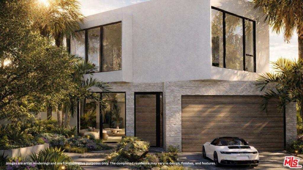 MLS #26653199 image #0