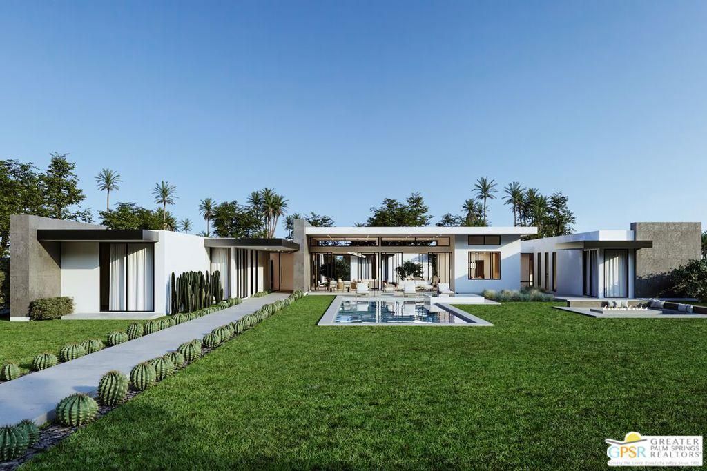 MLS #26653243PS image #0