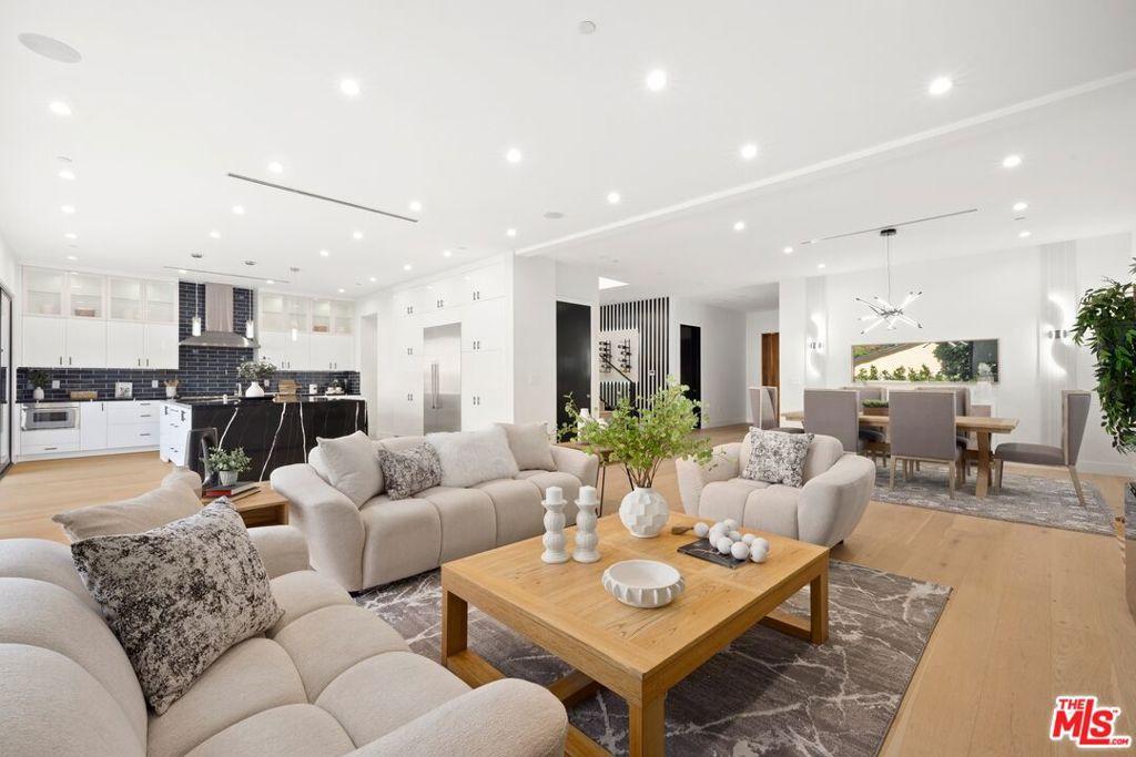 MLS #26653253 image #0