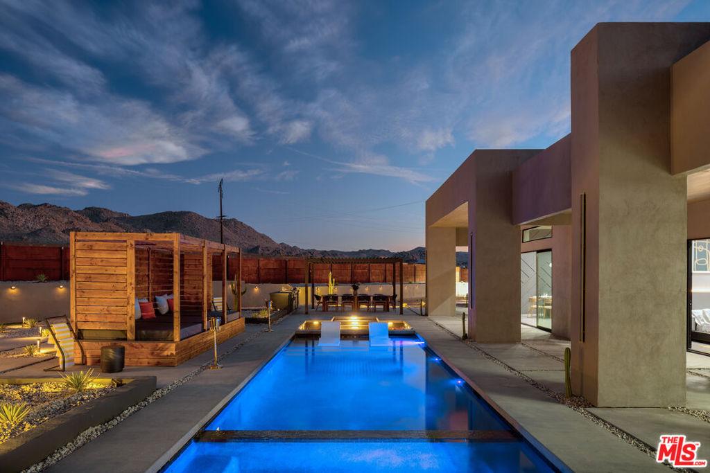 MLS #26653343 image #0