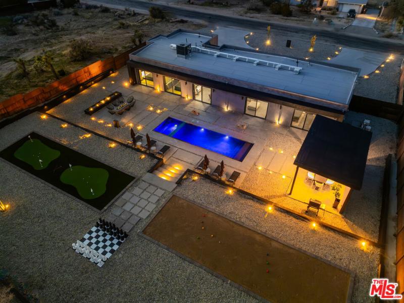 MLS #26653399 image #0