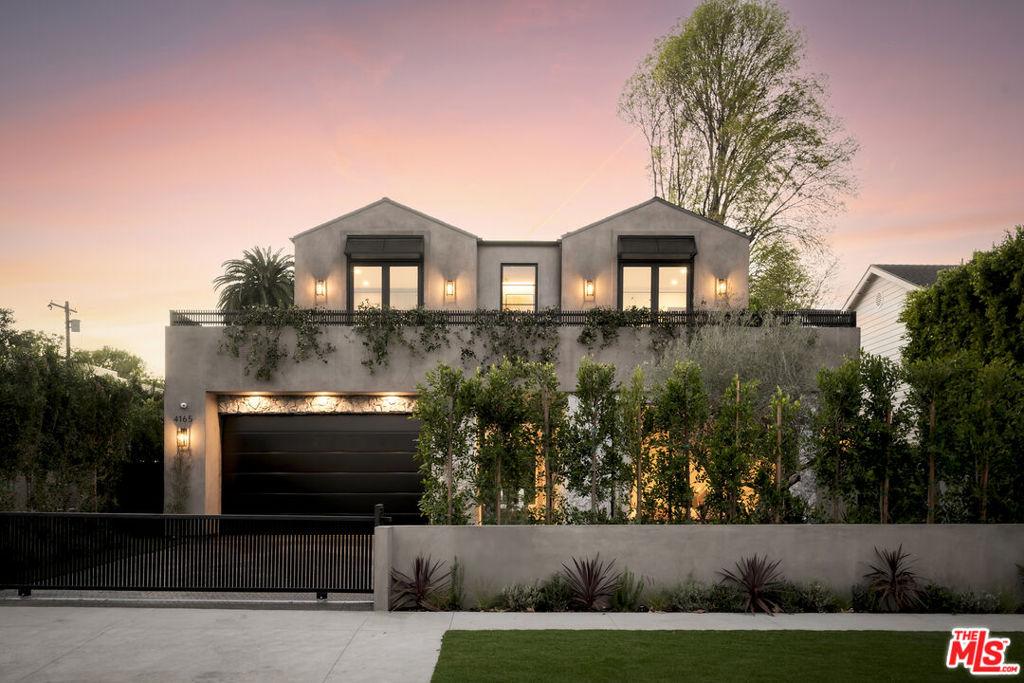 MLS #26653471 image #0