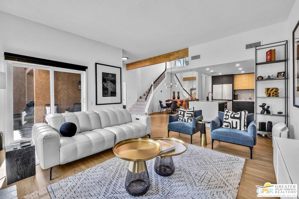 MLS #26653653PS image #0