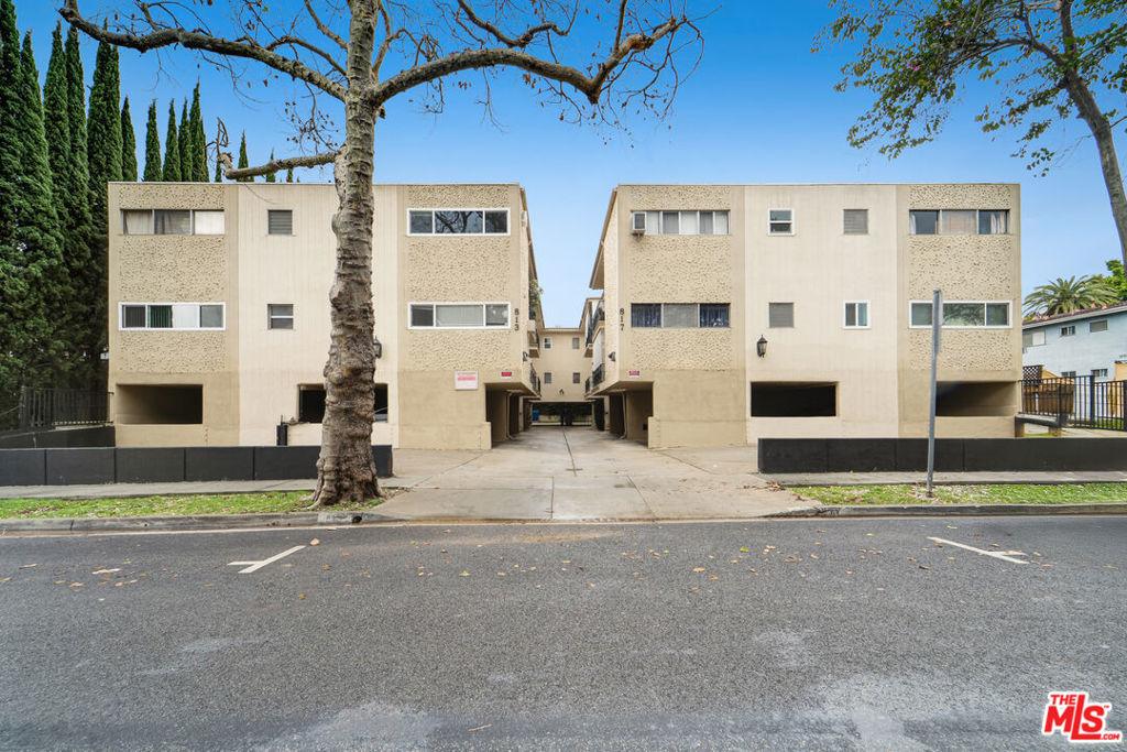 MLS #26653689 image #0