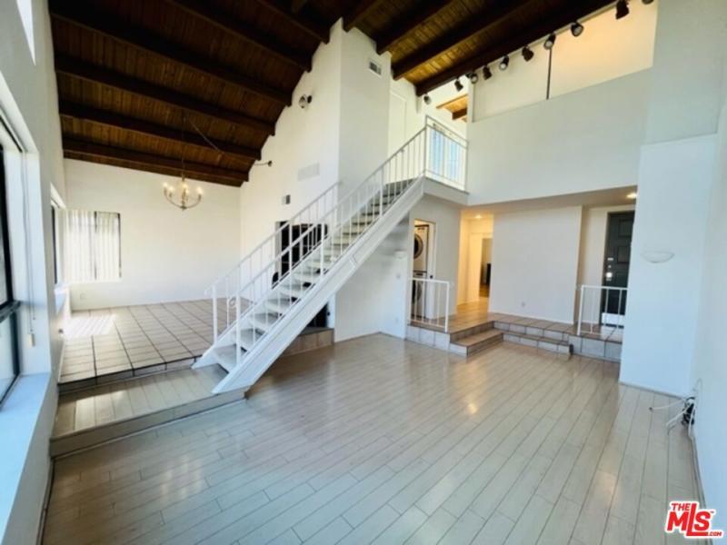 MLS #26653709 image #0