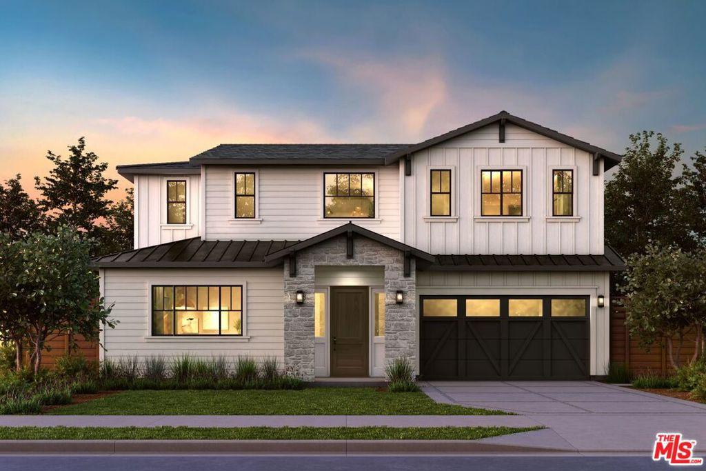 MLS #26653777 image #0