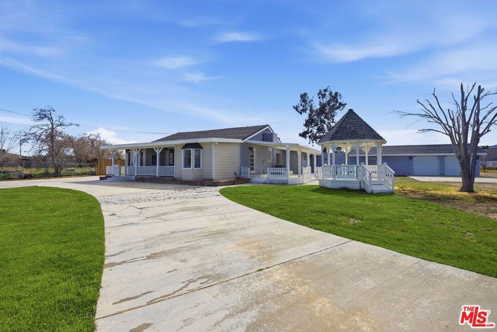 MLS #26653847 image #0