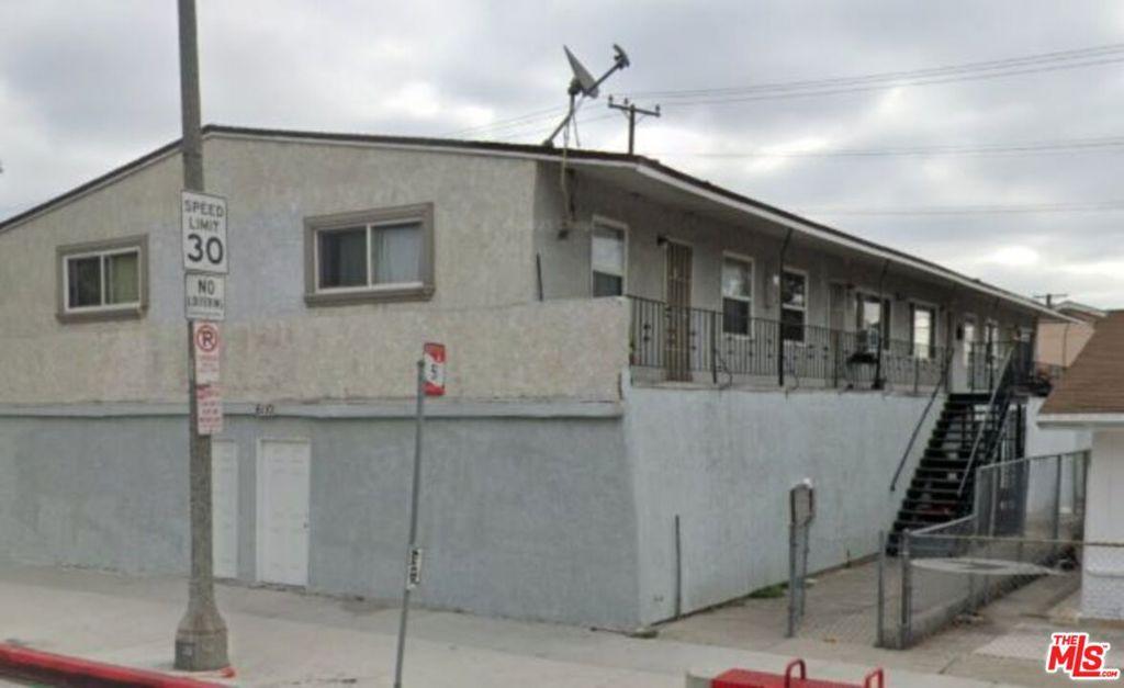 MLS #26653871 image #0