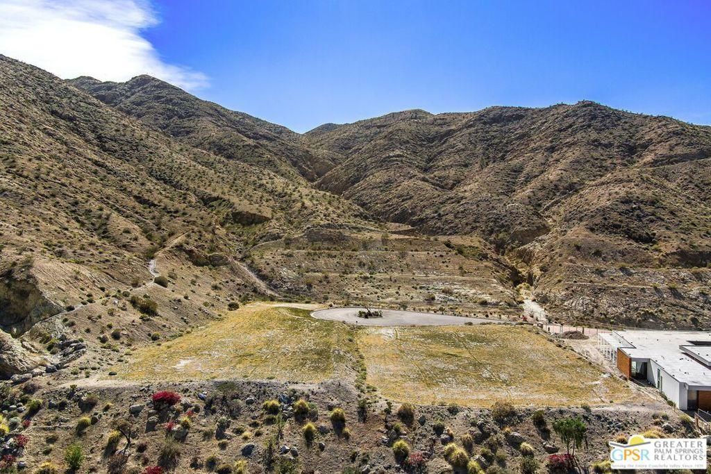 MLS #26653877PS image #0