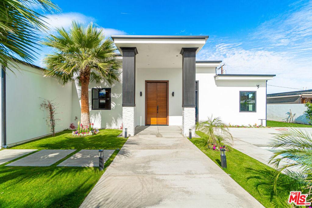 72872 Sonora DR Palm Desert CA 92260 | MLS #26653881 45 MLS #26653881 image #0