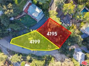 MLS #26653903 image #0