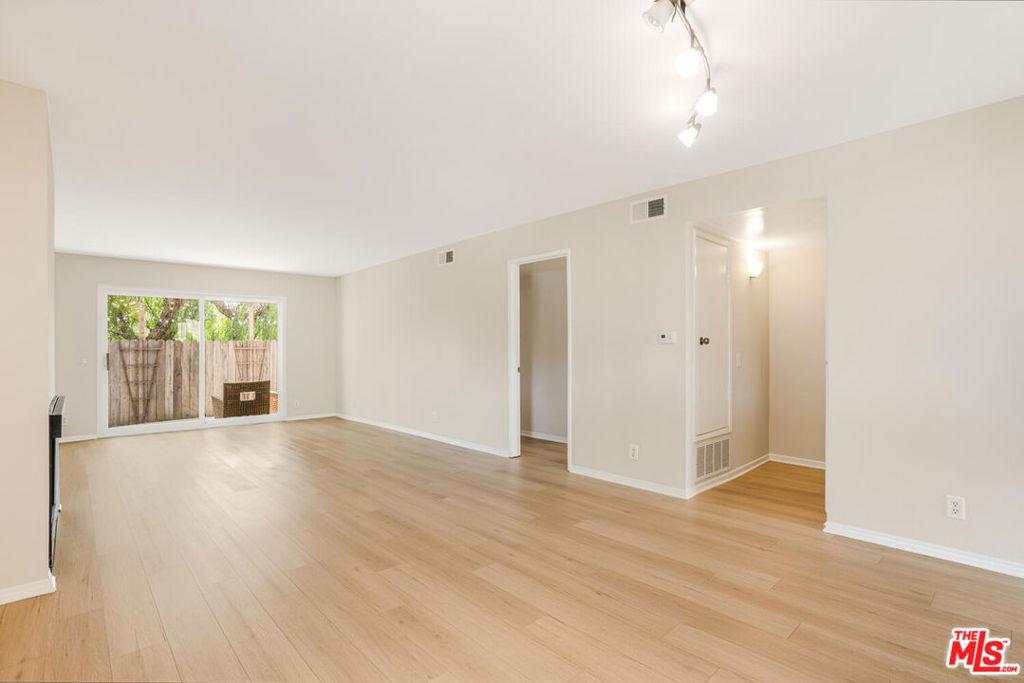 MLS #26654155 image #0
