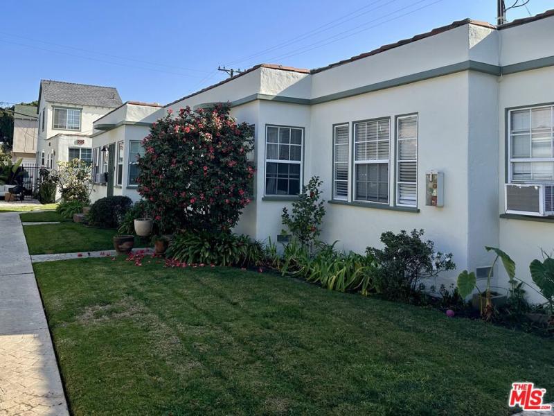 MLS #26654207 image #0
