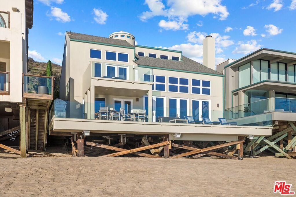 MLS #26654229 image #0