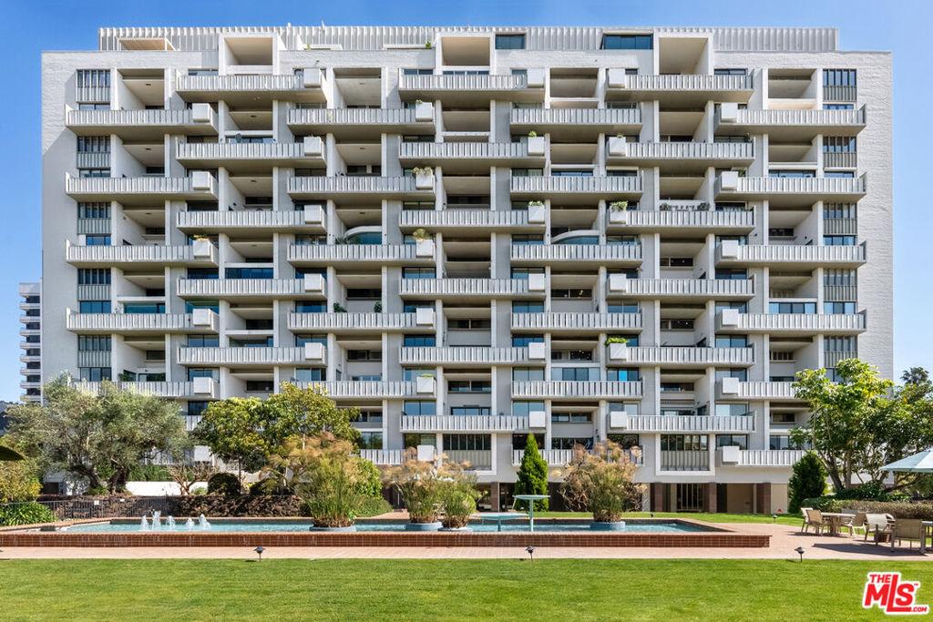 MLS #26654233 image #0