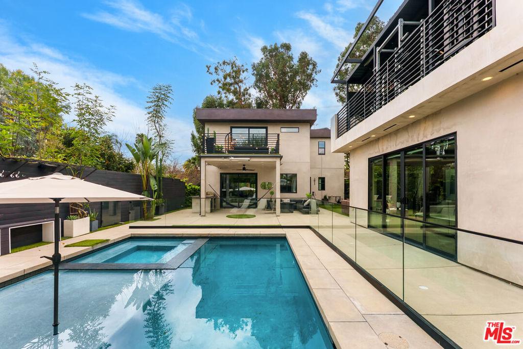 MLS #26654235 image #0