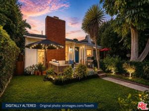 MLS #26654249 image #0