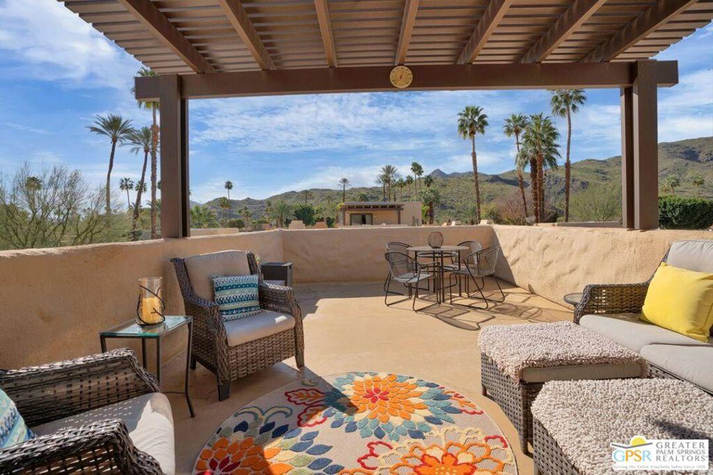 MLS #26654357PS image #0