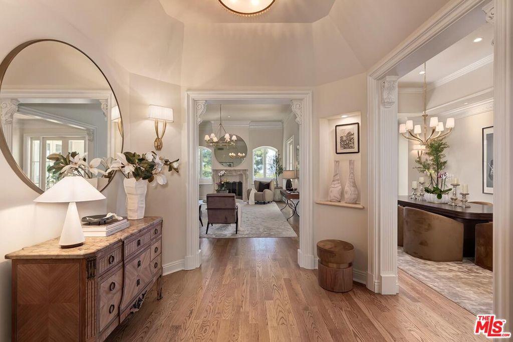 MLS #26654449 image #0