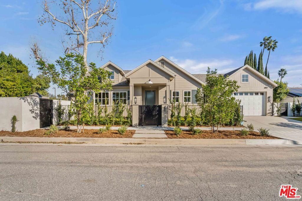 MLS #26654775 image #0