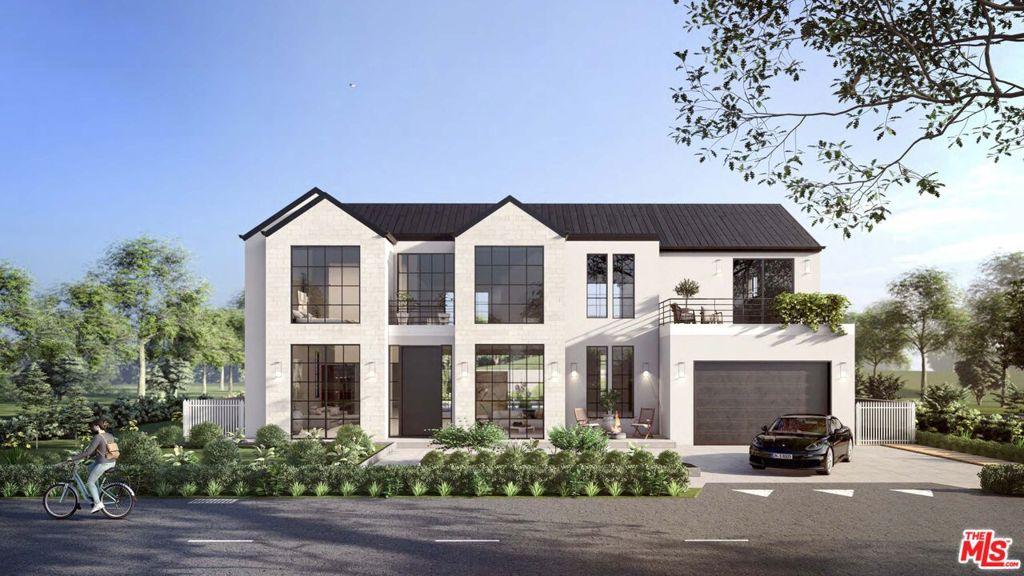 MLS #25607411 image #0