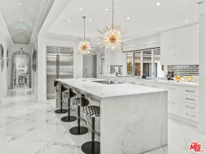 broker reciprocity