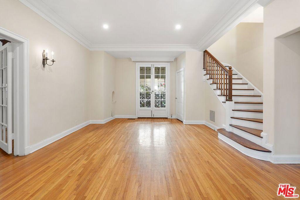 MLS #26655065 image #0