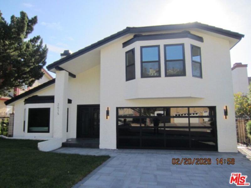 MLS #26655105 image #0