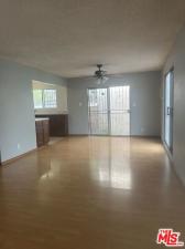 MLS #26655109 image #0