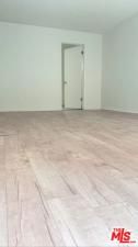 MLS #26655143 image #0