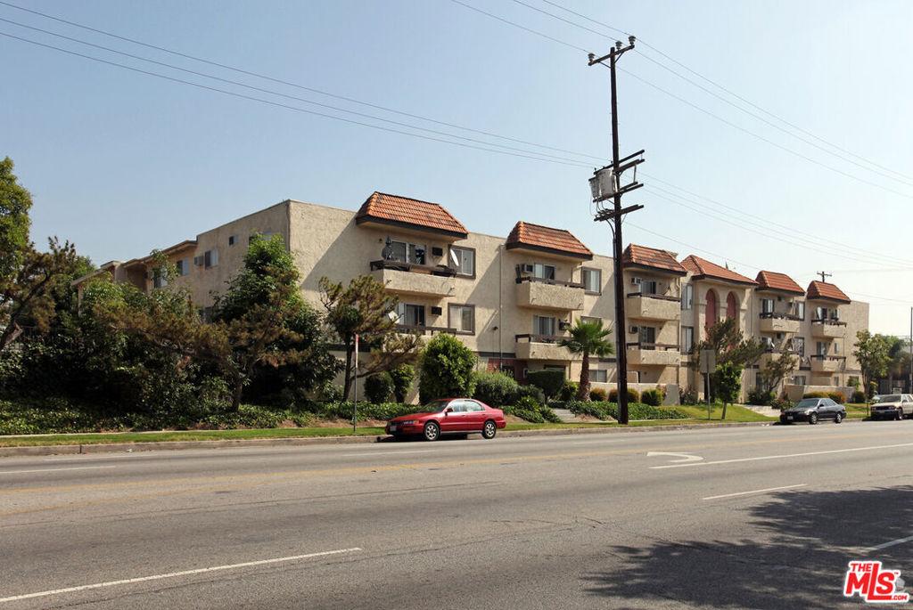 18101 Roscoe BL #309 Northridge CA 91325 | MLS #26655155 45 MLS #26655155 image #0