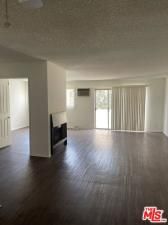 MLS #26655167 image #0