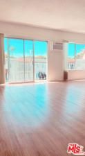 11081 ROSE AV #10 Los Angeles CA 90034 | MLS #26655173 45 MLS #26655173 image #0