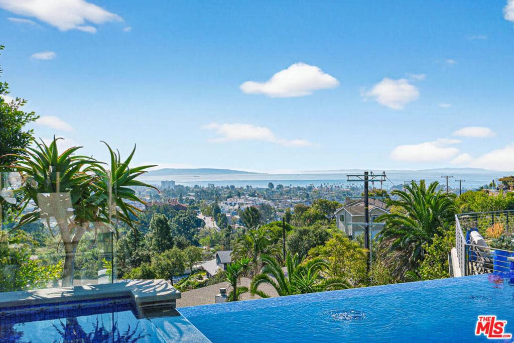 MLS #26655181 image #0