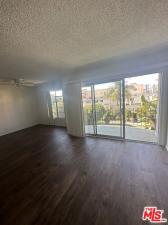 MLS #26655197 image #0